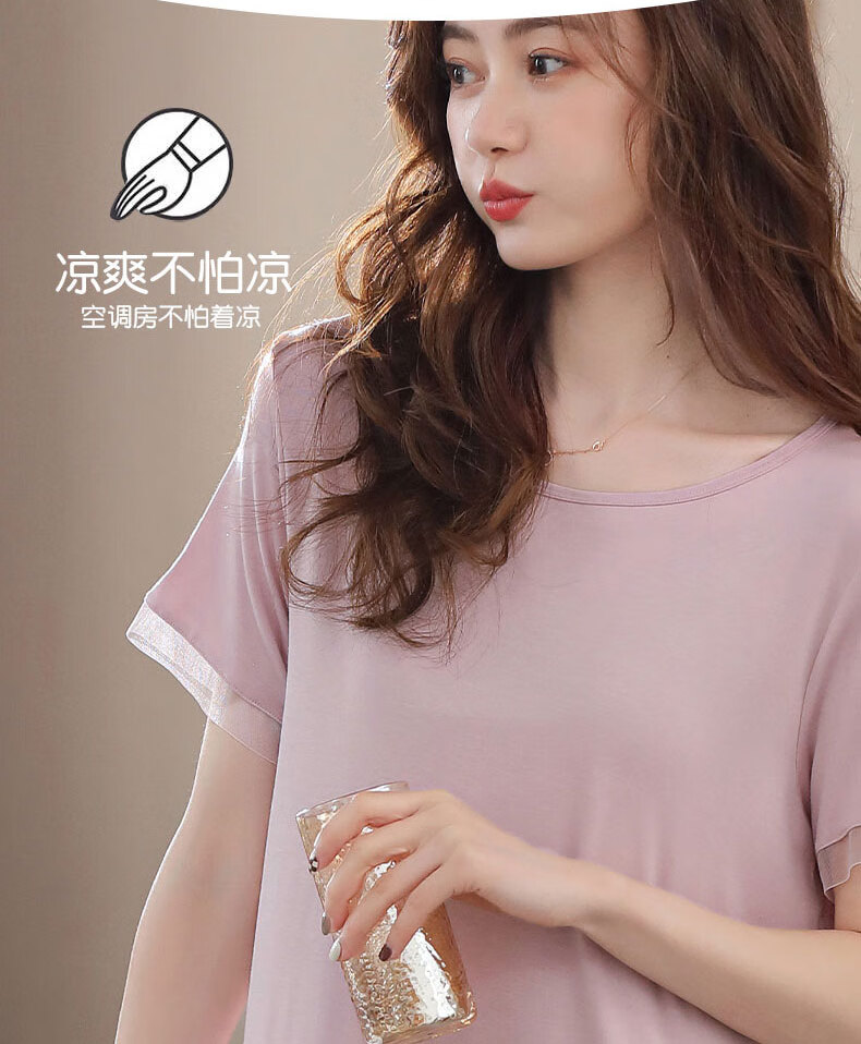 e4380484a9f5f865.jpg