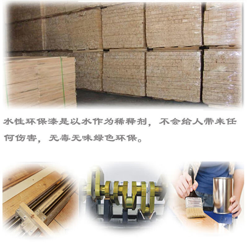 bebb6179584952e5.jpg