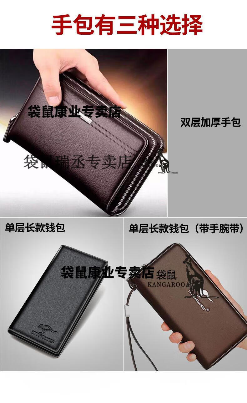 166d4a3d60fb32b4.jpg