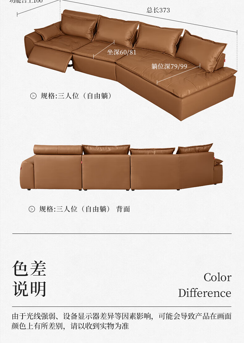 b439b74834db0c22.jpg