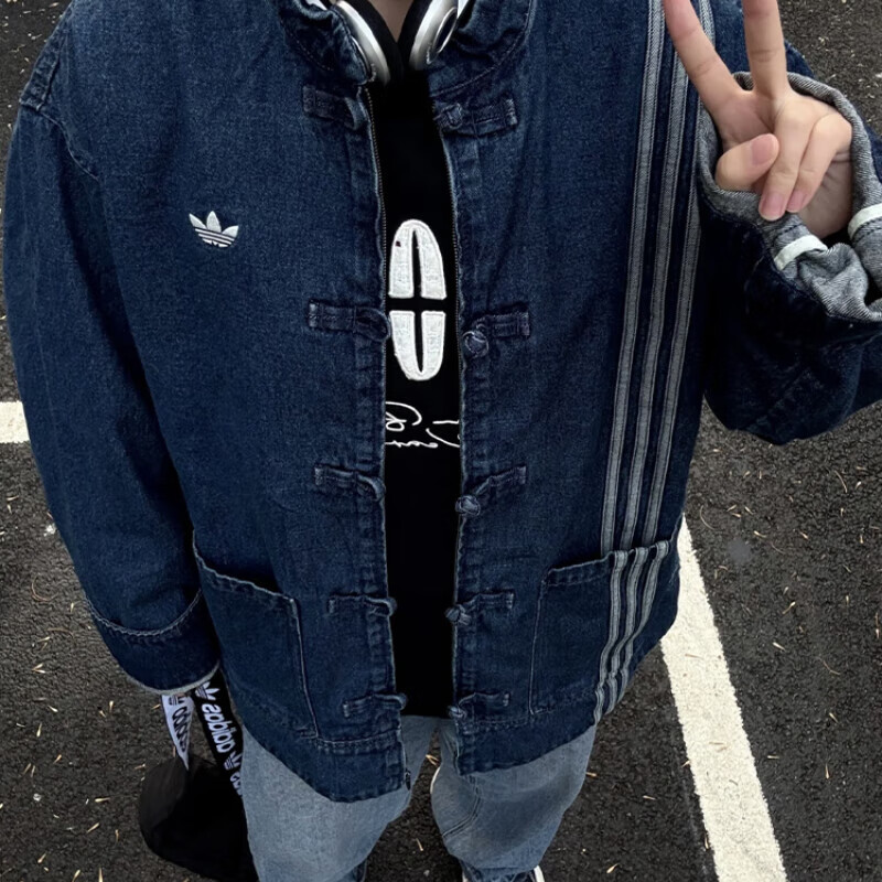 8b7d4a8edbe54705.jpg