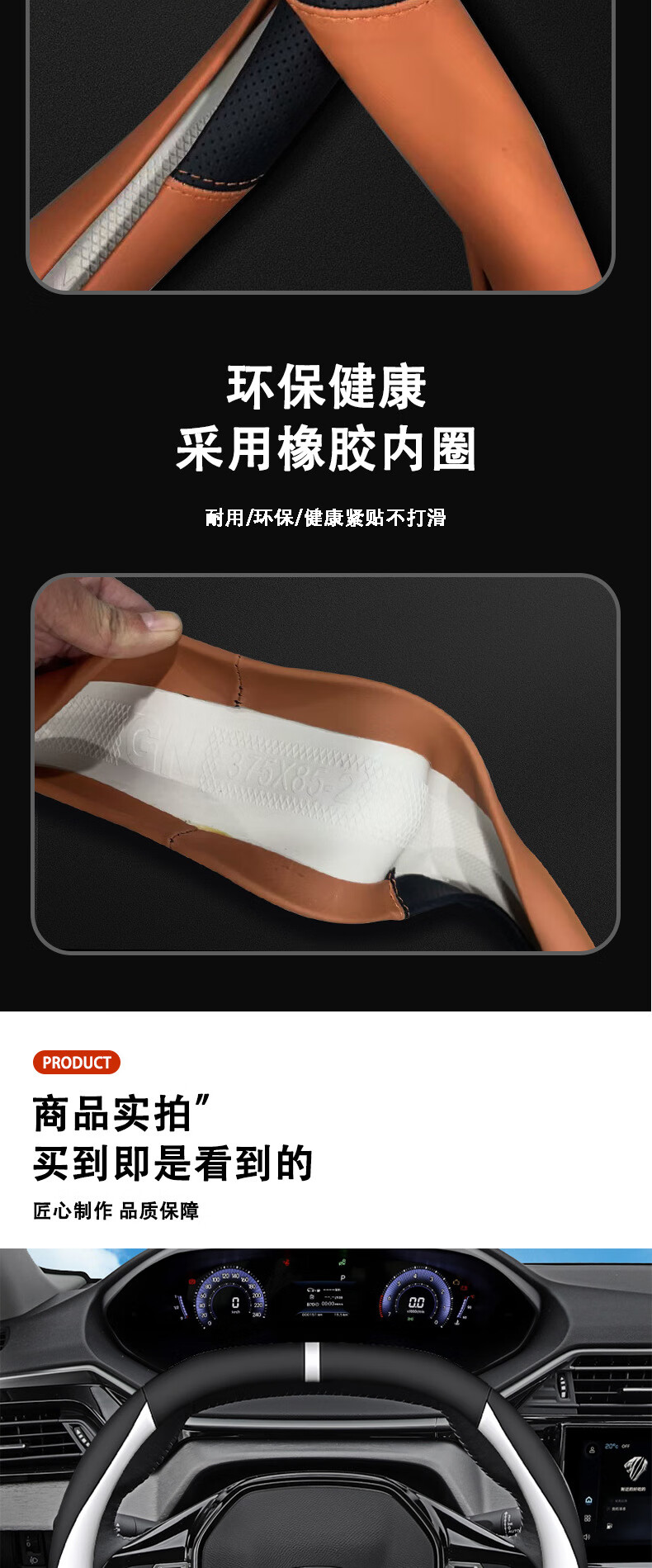 c1fc91cd4c1cef21.jpg