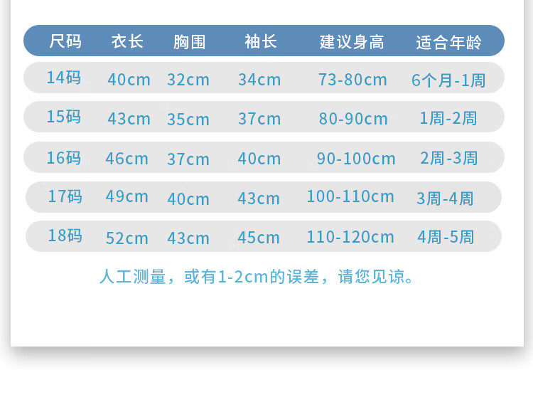 5cf998ae3713940d.jpg