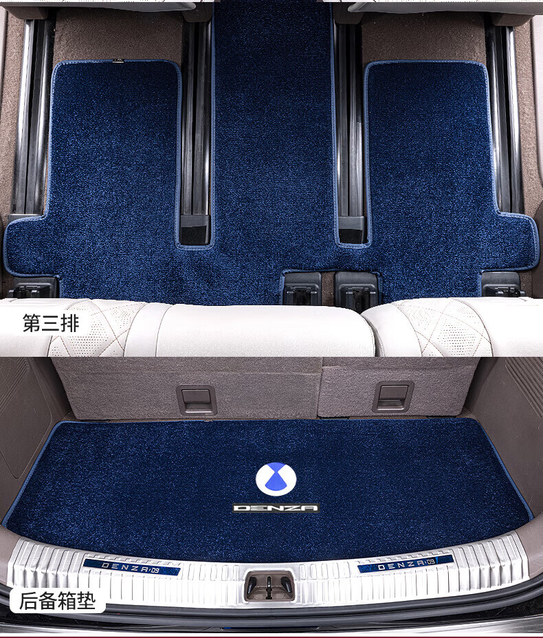 e32441c6fd77c6cd.jpg