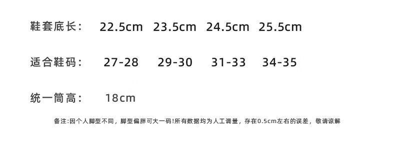 3df00ef590406f4d.jpg