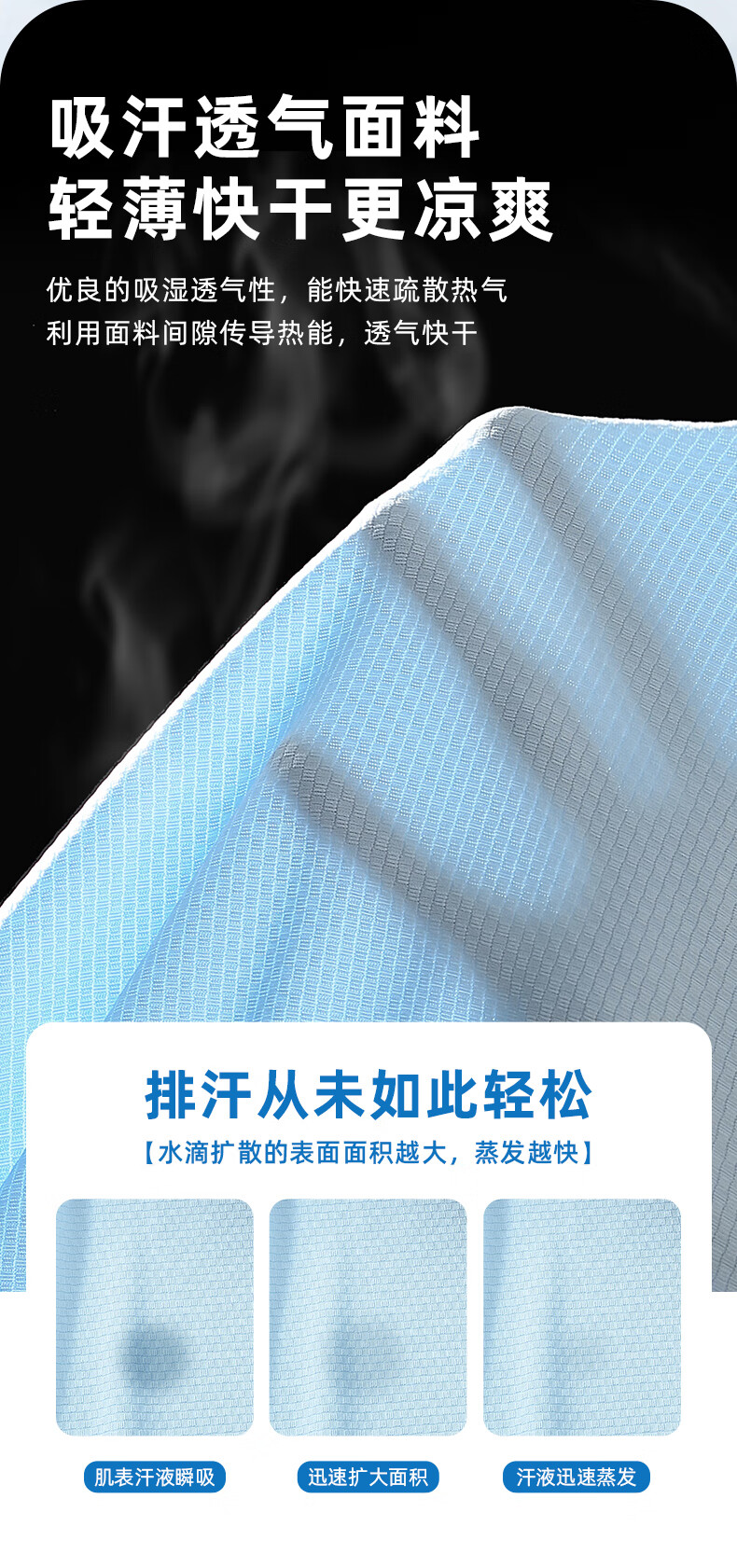 9e0c8174116405ea.jpg