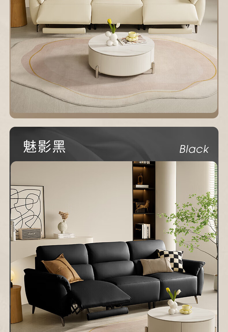 41c0df9746be3fac.jpg