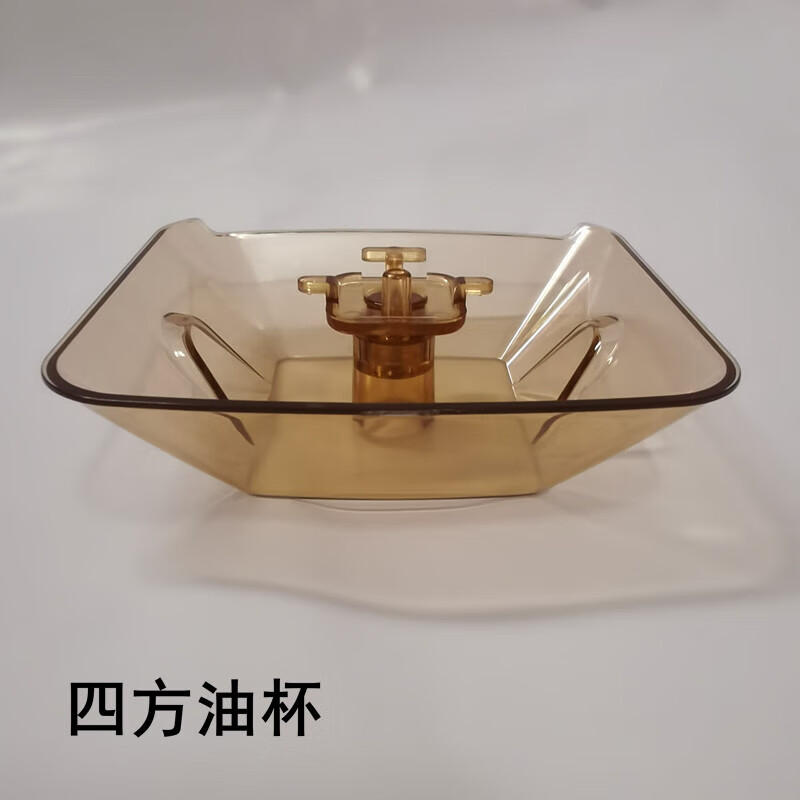 8bb4e2cd52228f73.jpg