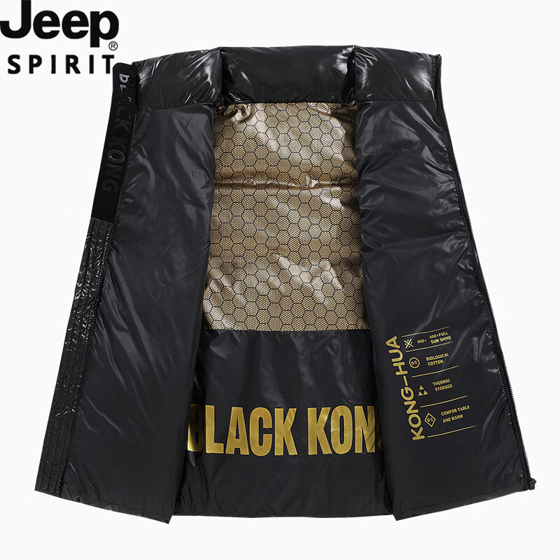 45f877640e92c627.jpg