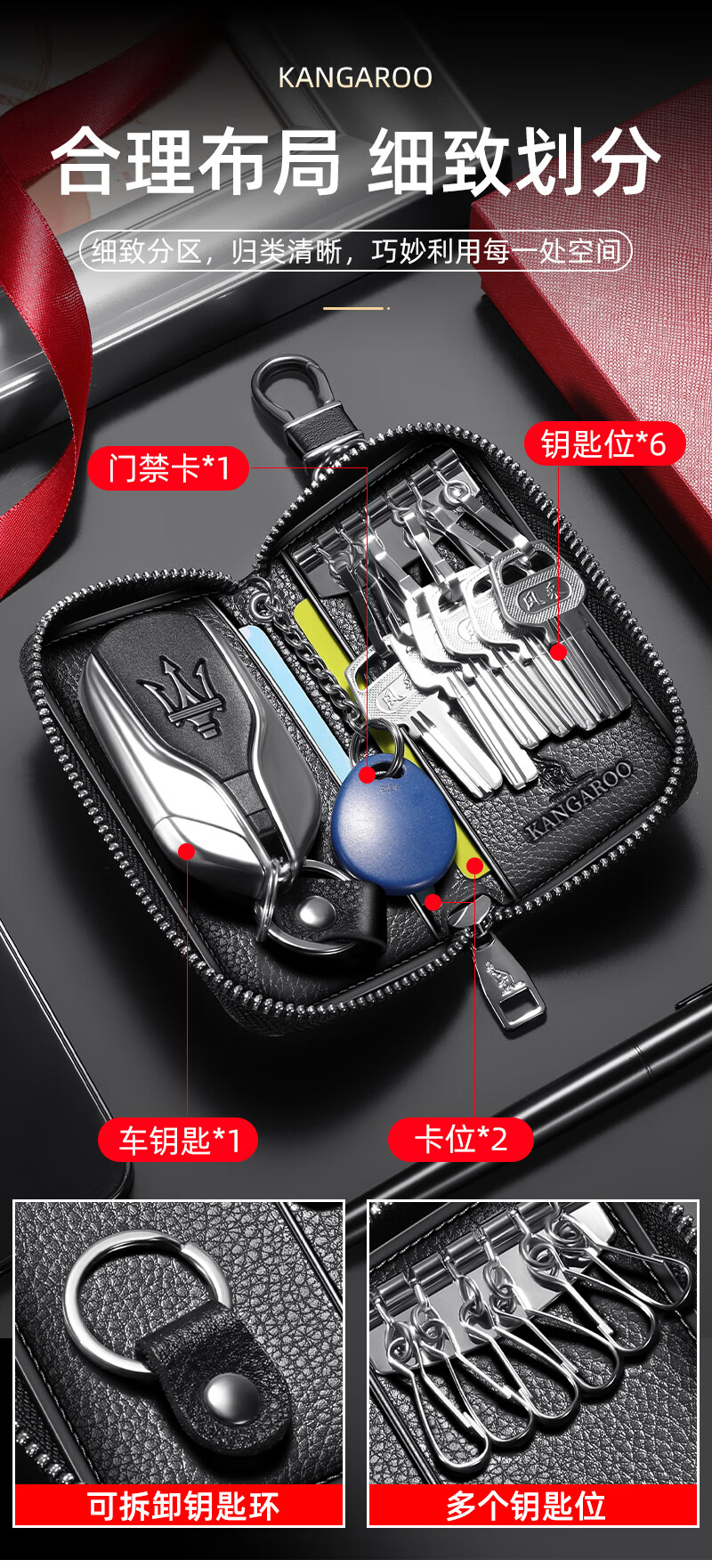 d48543d74cd0c034.jpg