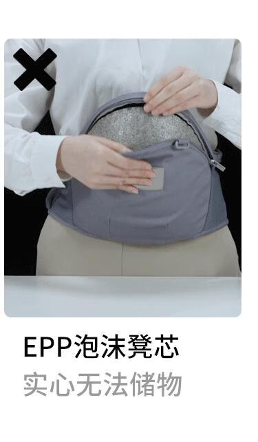 d48543d74cd0c034.jpg