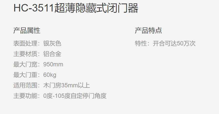 d48543d74cd0c034.png