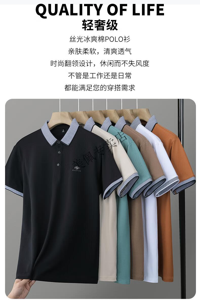 a41cb5d30c6fc934.jpg