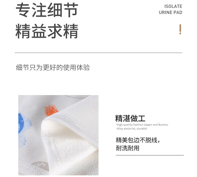 a41cb5d30c6fc934.jpg
