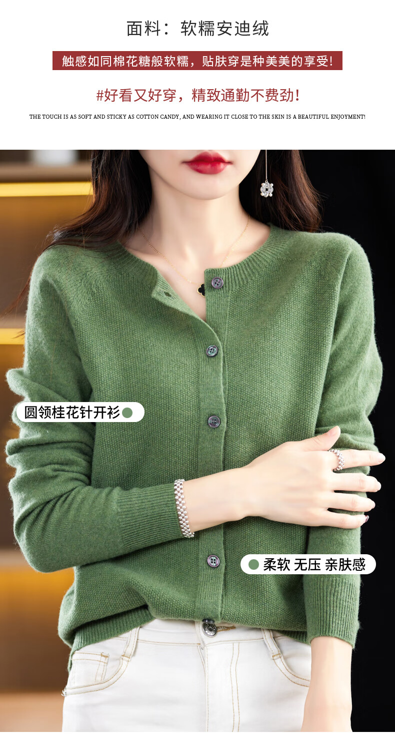 a8d47036326ea86c.jpg