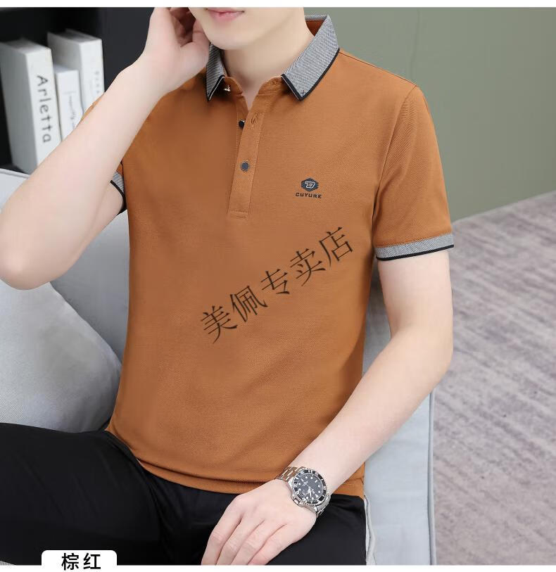 a8d47036326ea86c.jpg