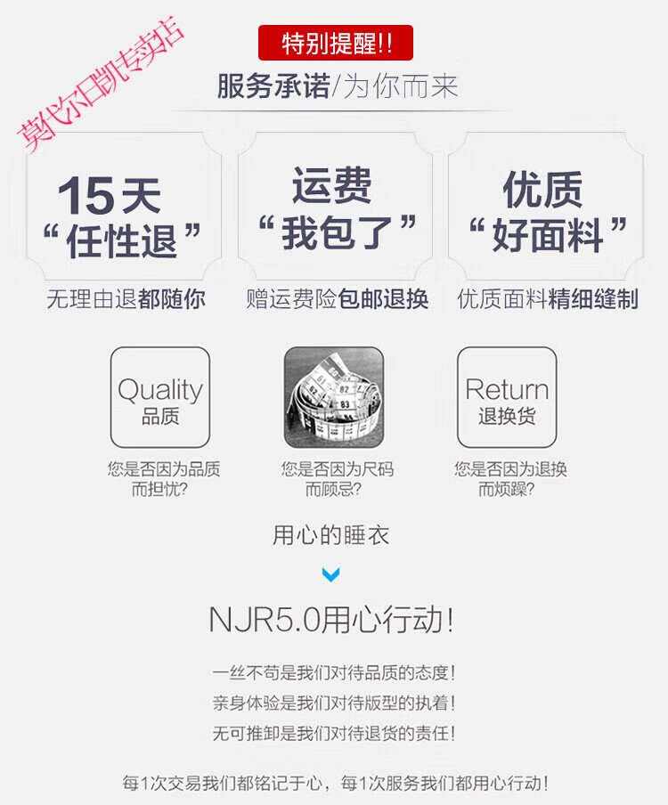 df82501c5f88424e.jpg