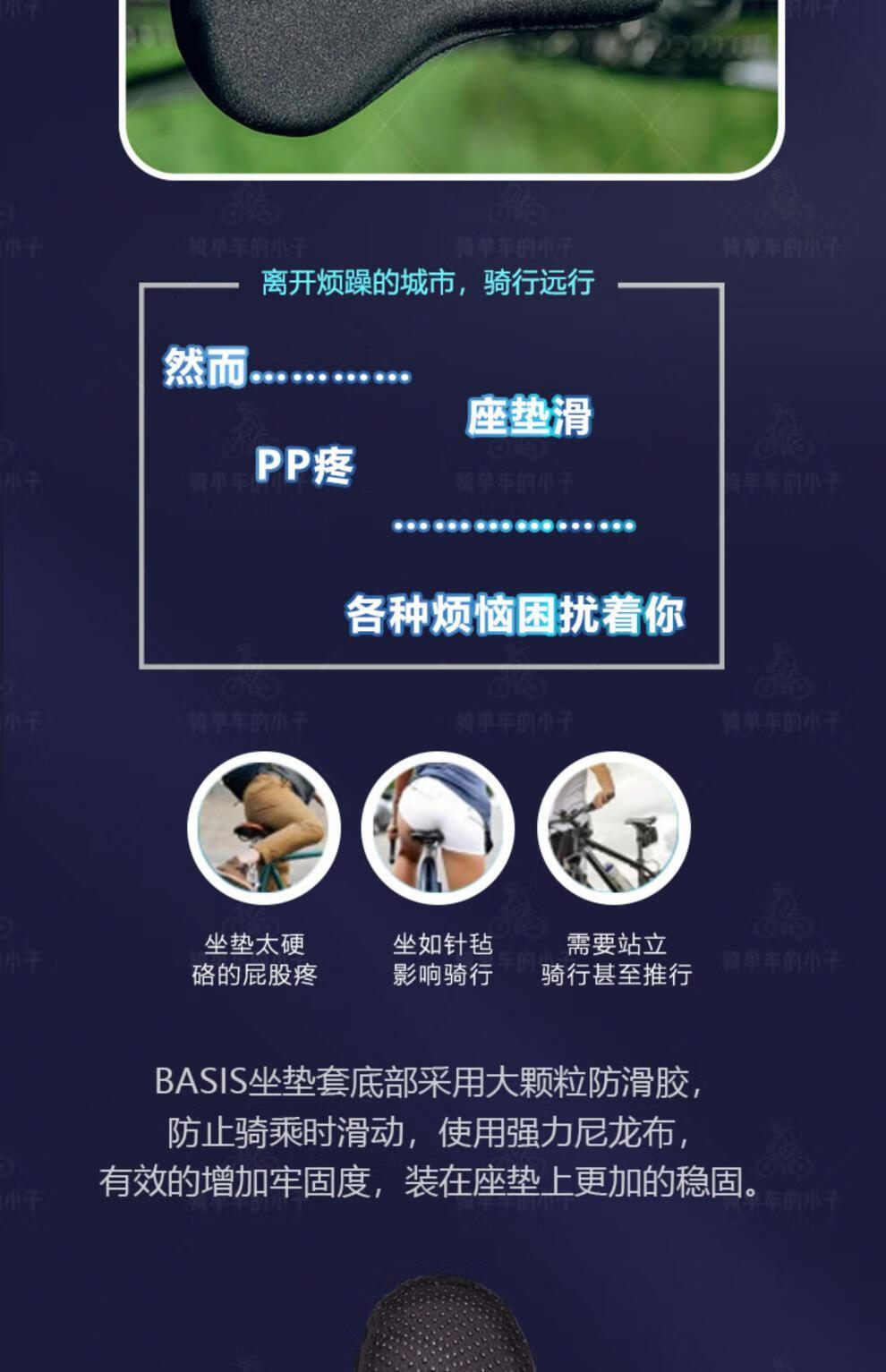 a17acf9801a3e4b4.jpg