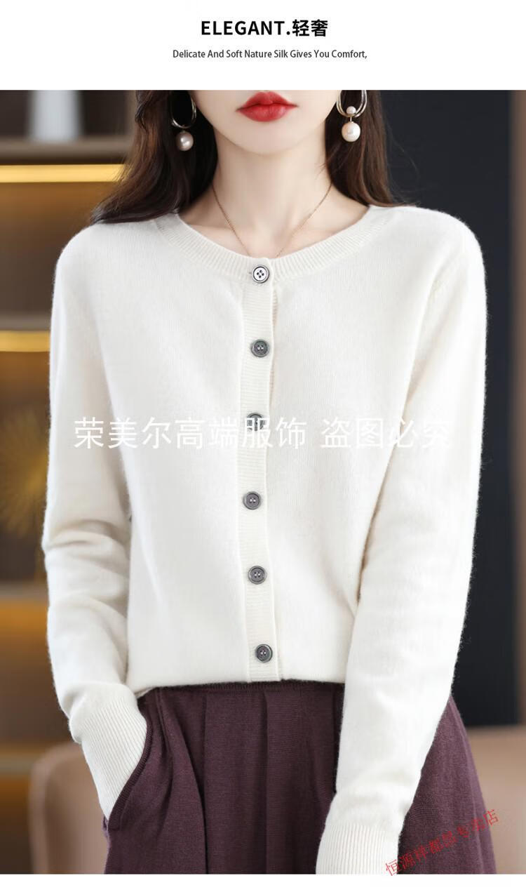 f58a183b9fc8dd20.jpg