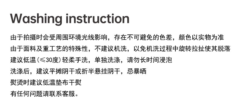 9d044c1ed51a26c4.jpg