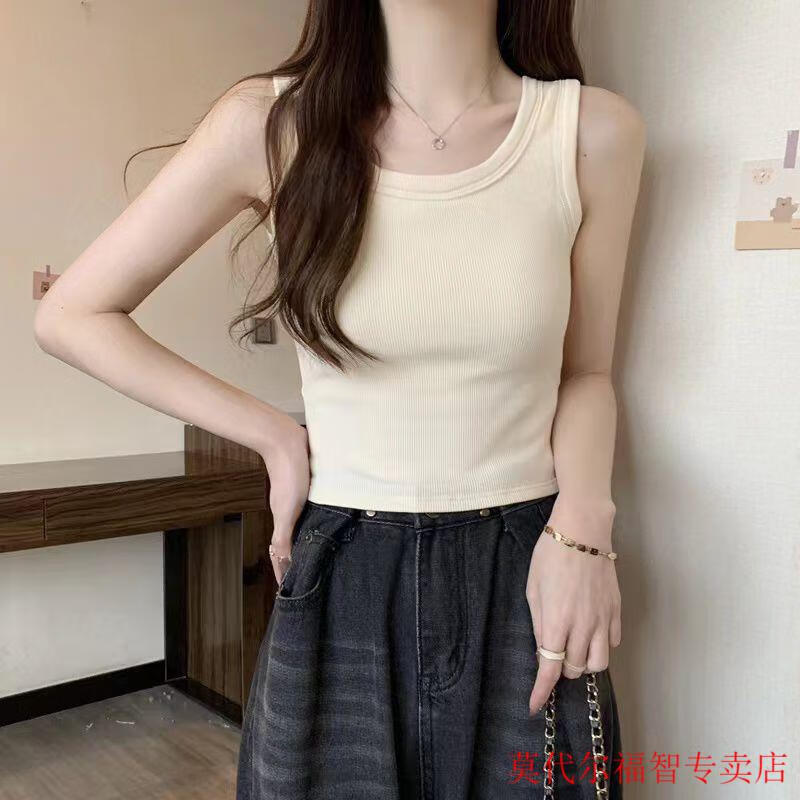 13991b5e769539bd.jpg
