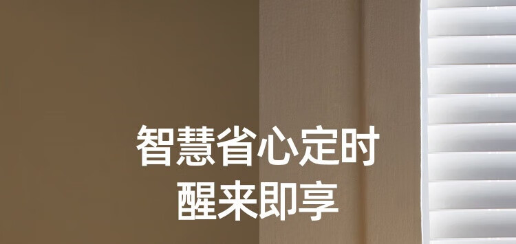 c67a65153ca89af6.jpg