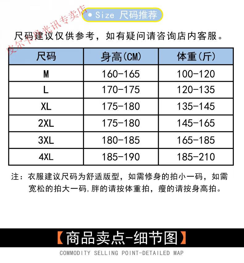 c67a65153ca89af6.jpg