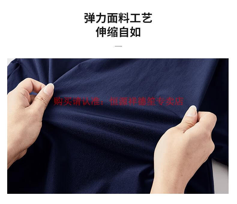 f4c53bcca98c4229.jpg