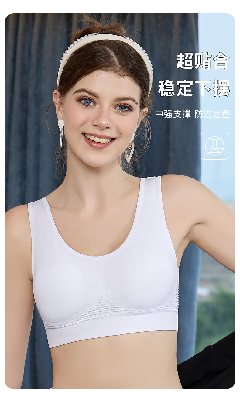 40c9816f1f200a28.jpg