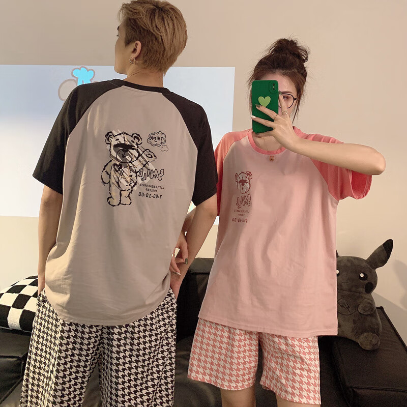 4a6190641d3e45ad.jpg