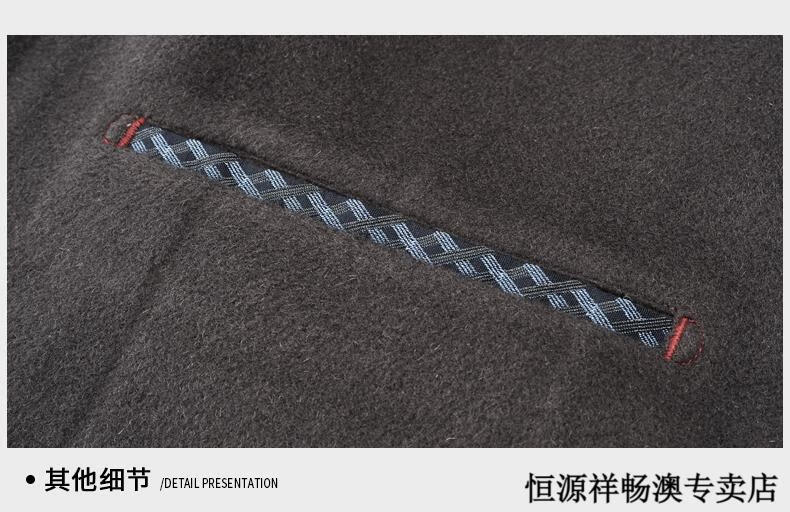 4a6190641d3e45ad.jpg