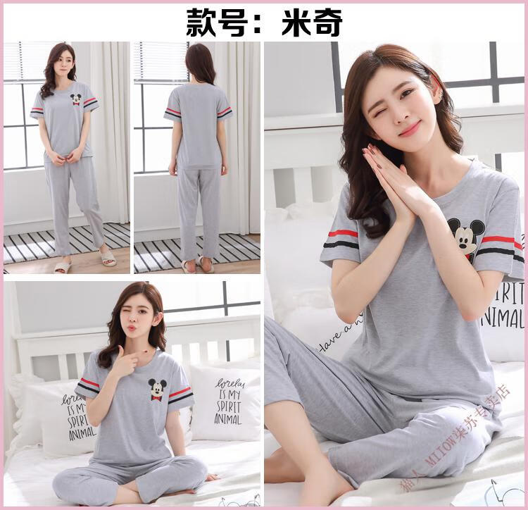 555afe65a5e4f925.jpg