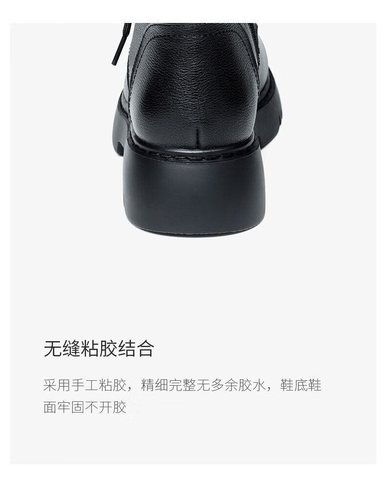 adf9fb436bfd3c95.jpg