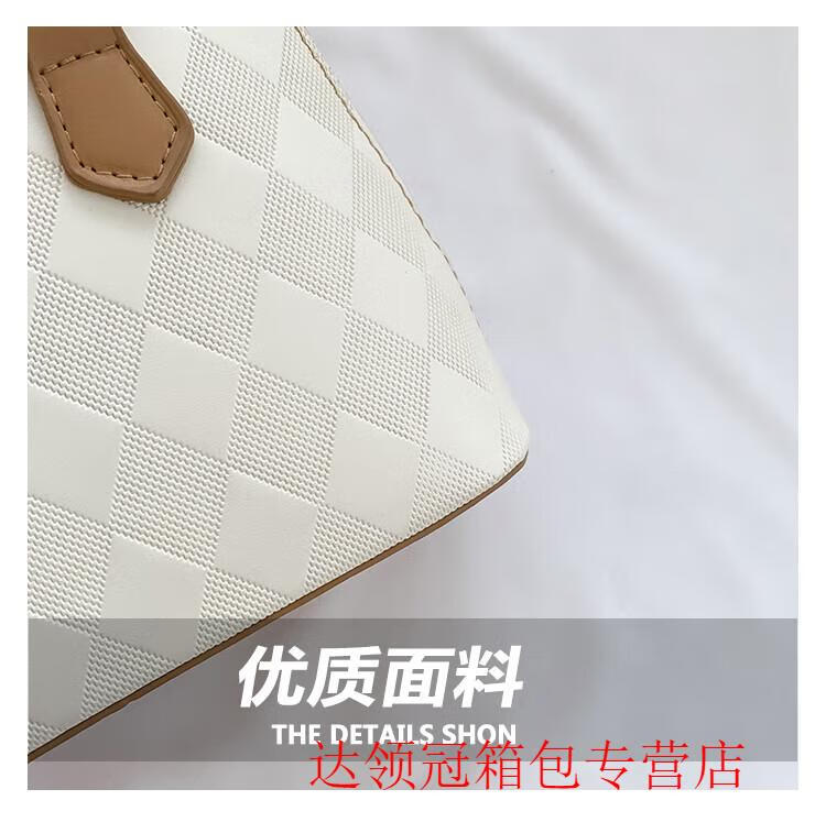ea66a99cfca9421a.jpg