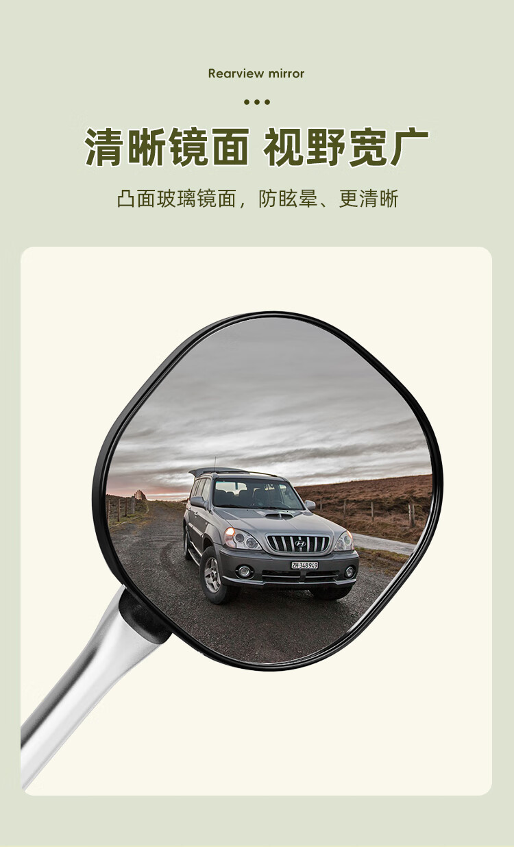 cfb57c0bd0f24cd9.jpg