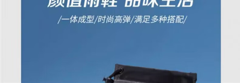 13d6893d8f5dc4d9.jpg