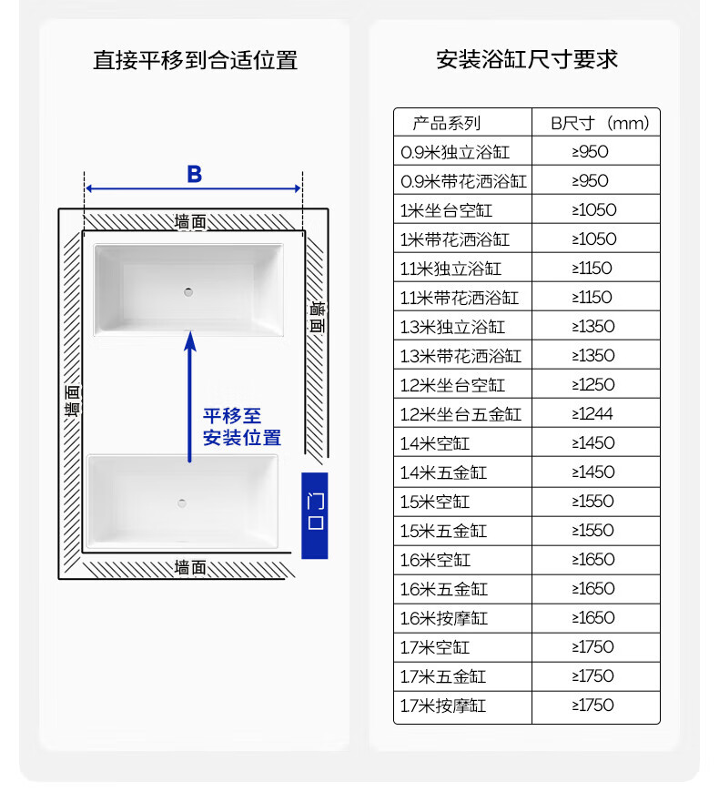 e22b1311f95fb6c2.jpg
