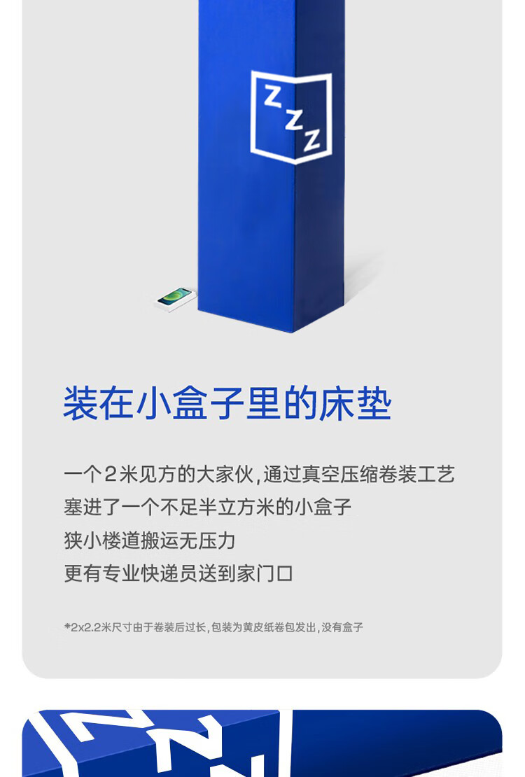 0ff4c0fc63cf3114.jpg
