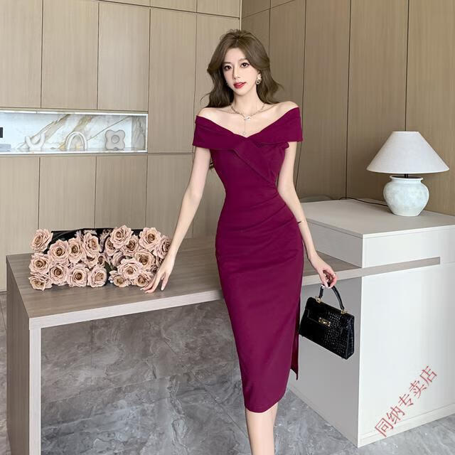 65017a66325d84cd.jpg