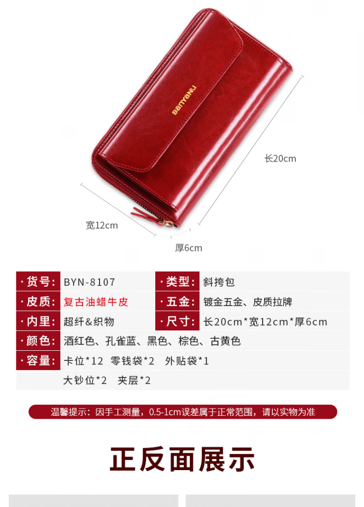 9efa459ff08a0437.png