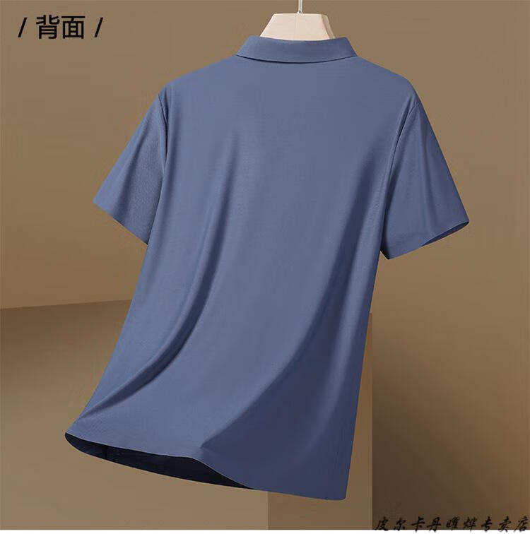 9efa459ff08a0437.jpg