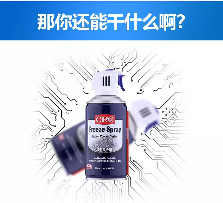 a72d6f1fc15d8aad.jpg
