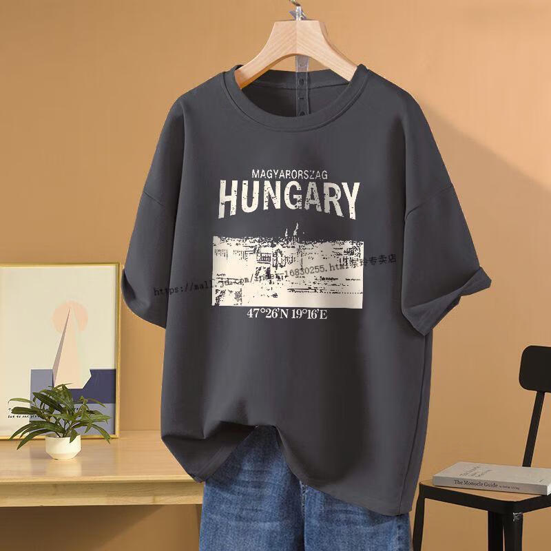 004778fc3d57347e.jpg