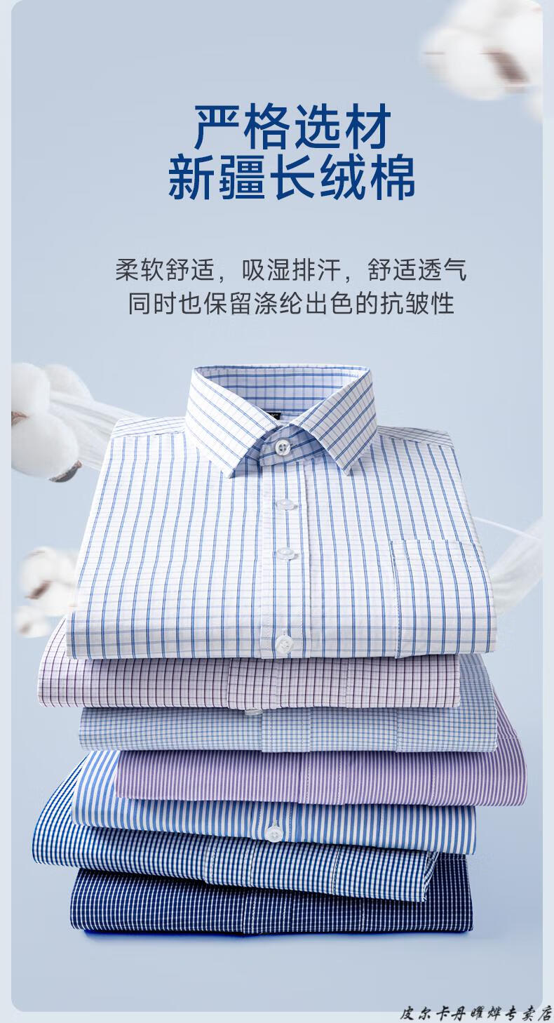 533ade31326302b4.jpg