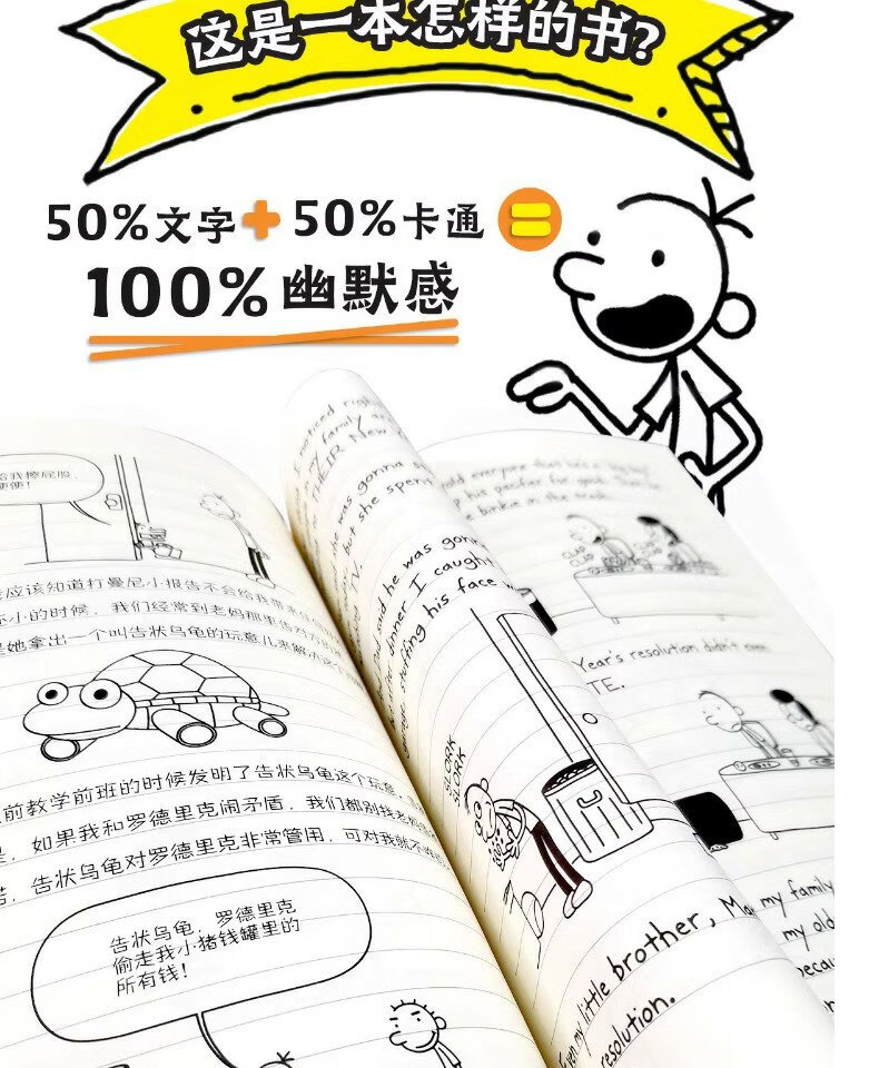 fe9914fc686a74d8.jpg