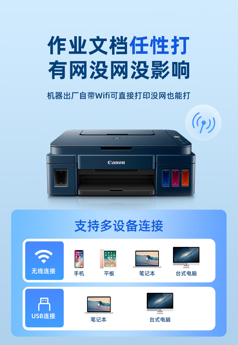 6b60bf42385373e9.jpg