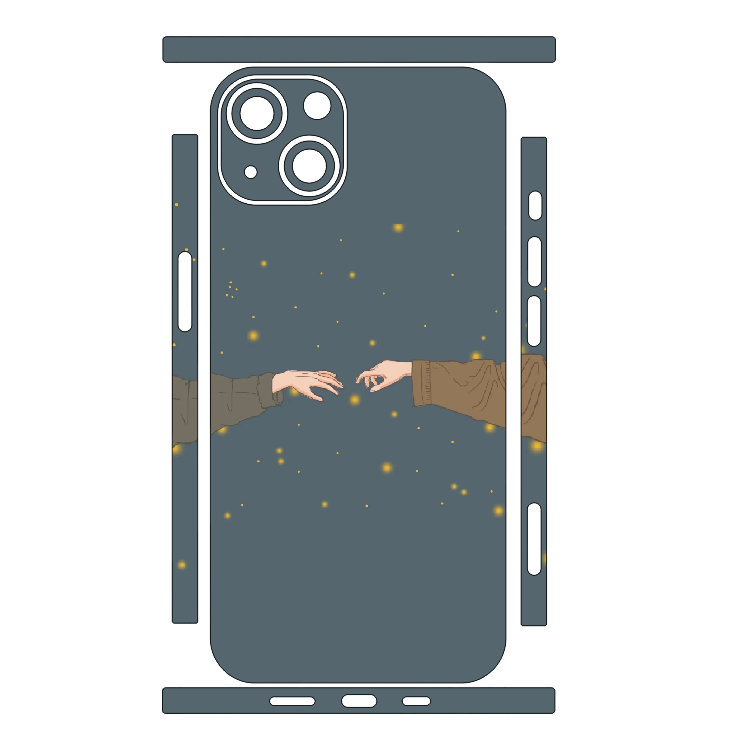 50b55c19a253deb8.png