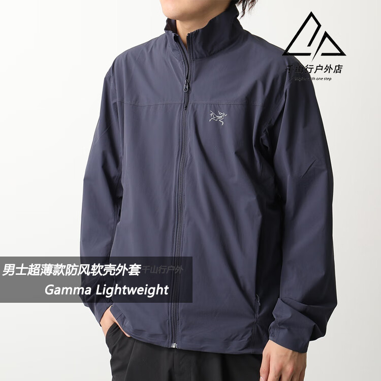 50b55c19a253deb8.jpg