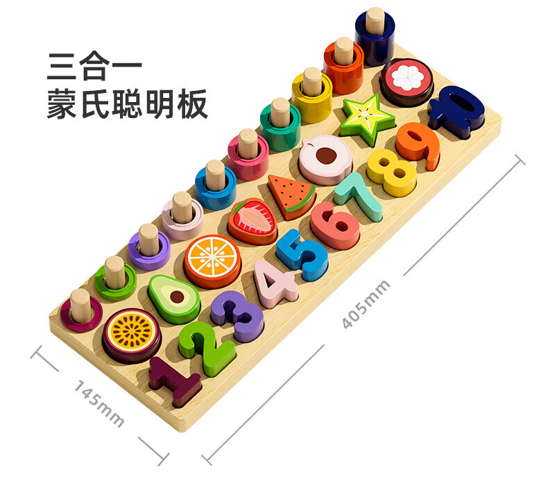 ca855c9bdfe144e1.jpg