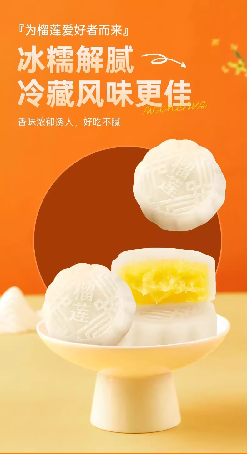 3710142f85ad6e0e.png